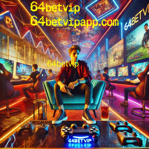 8. Os diferentes métodos de pagamento disponíveis no 64betvip