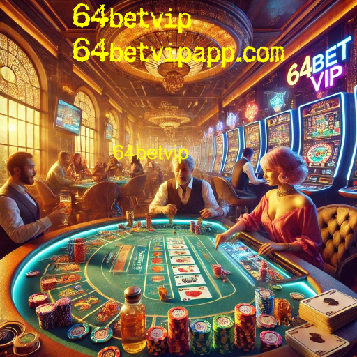 5. Entenda as opções de pagamento disponíveis no 64betvip