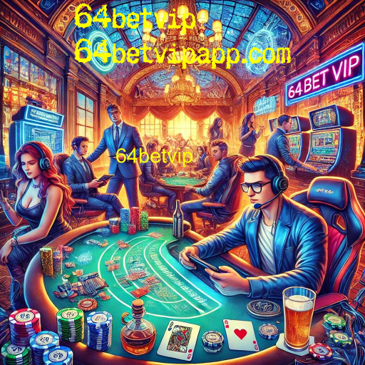 Os métodos de pagamento mais seguros e rápidos oferecidos pelo 64betvip