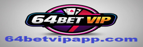 64betvip